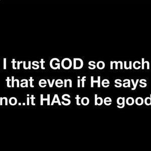 Meet your Posher, Dee